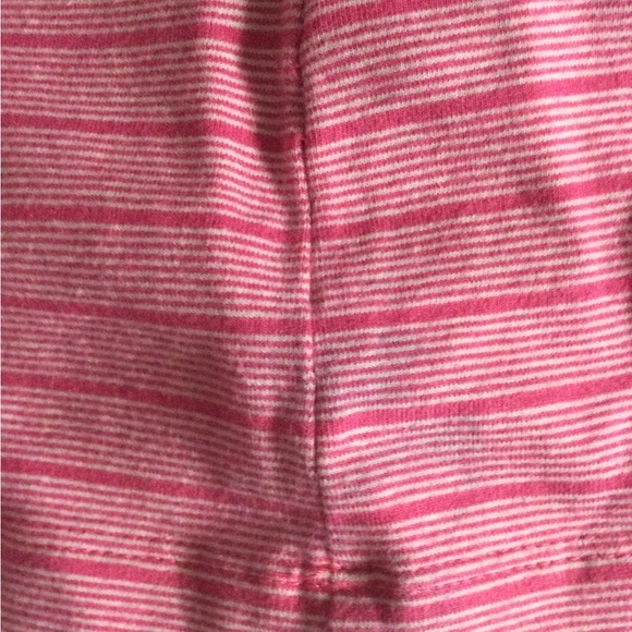 Vintage Laura Scott womens casual shirt. - Picture 8 of 10